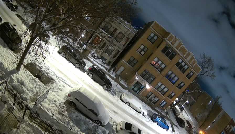 Reolink Camera One_00_Reolink Home Hub One_20251207181902.jpg